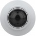 Axis NET M3085-V 2MP/02373-001