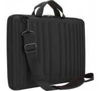 Backpack Case Logic Case Logic Attache 16" black