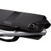 Backpack Case Logic Case Logic Attache 16" black