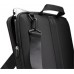 Backpack Case Logic Case Logic Attache 16" black