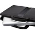 Backpack Case Logic Case Logic Attache 16" black