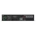 UPS CyberPower 2200VA (OL2200ERTXL2U)