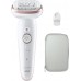 Braun Silk-epil SES9000