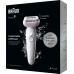 Braun Silk-epil SES9000