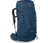 Osprey Plecak trekkingowy OSPREY Kestrel 48 granatowy L/XL