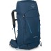 Osprey Plecak trekkingowy OSPREY Kestrel 48 granatowy L/XL