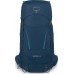 Osprey Plecak trekkingowy OSPREY Kestrel 48 granatowy L/XL