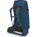 Osprey Plecak trekkingowy OSPREY Kestrel 48 granatowy L/XL