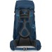 Osprey Plecak trekkingowy OSPREY Kestrel 48 granatowy L/XL