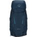 Osprey Plecak trekkingowy OSPREY Kestrel 48 granatowy L/XL