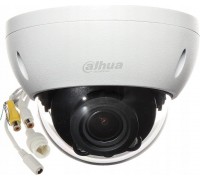Dahua Technology NET 5MP IR DOME/HDBW2541R-ZAS-27135S2