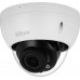 Dahua Technology NET 5MP IR DOME/HDBW2541R-ZAS-27135S2