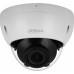 Dahua Technology NET 5MP IR DOME/HDBW2541R-ZAS-27135S2
