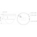Dahua Technology NET 5MP IR DOME/HDBW2541R-ZAS-27135S2