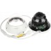 Dahua Technology NET 5MP IR DOME/HDBW2541R-ZAS-27135S2