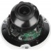 Dahua Technology NET 5MP IR DOME/HDBW2541R-ZAS-27135S2