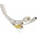 Dahua Technology NET 5MP IR DOME/HDBW2541R-ZAS-27135S2