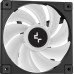 Deepcool LD360 (R-LD360-BKDMMN-G-1)