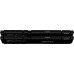 Kingston Fury Beast, DDR5, 32 GB, 6800MHz, CL34 (KF568C34BBEK2-32)