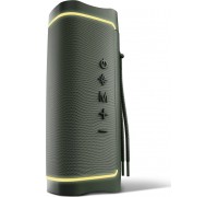 Energy Sistem Yume ECO Green