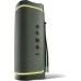 Energy Sistem Yume ECO Green