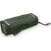 Energy Sistem Yume ECO Green