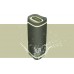 Energy Sistem Yume ECO Green