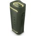 Energy Sistem Yume ECO Green