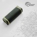 Energy Sistem Yume ECO Green