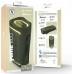 Energy Sistem Yume ECO Green