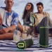 Energy Sistem Yume ECO Green