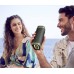Energy Sistem Yume ECO Green
