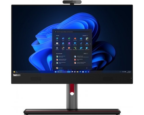 Lenovo AIO M90 Gen 5 Core i5-14500, 16 GB, 512 GB SSD Windows 11 Pro