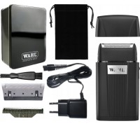 Wahl Mobili Pro Super Close (WAHP3616-0470)