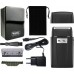 Wahl Mobili Pro Super Close (WAHP3616-0470)