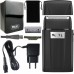 Wahl Mobili Pro Super Close (WAHP3616-0470)
