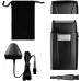 Wahl Mobili Pro Super Close (WAHP3616-0470)