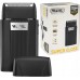 Wahl Mobili Pro Super Close (WAHP3616-0470)
