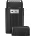 Wahl Mobili Pro Super Close (WAHP3616-0470)