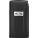 Wahl Mobili Pro Super Close (WAHP3616-0470)