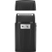 Wahl Mobili Pro Super Close (WAHP3616-0470)