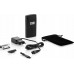 Wahl Mobili Pro Super Close (WAHP3616-0470)