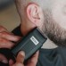 Wahl Mobili Pro Super Close (WAHP3616-0470)