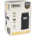 Wahl Mobili Pro Super Close (WAHP3616-0470)