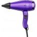 Valera VALERA Vanity HI Power RC Pretty Purple