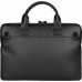 Tucano Tucano Isotta Slim Bag do MacBook Air 15"/ MacBook Pro 14" / Notebook 14" black