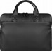 Tucano Tucano Isotta Slim Bag do MacBook Air 15"/ MacBook Pro 14" / Notebook 14" black