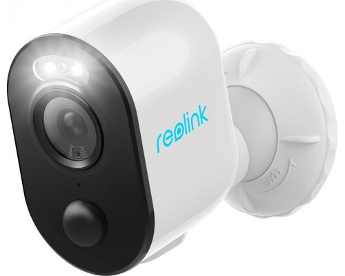 Reolink Lumus Series E430