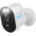 Reolink Lumus Series E430