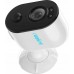 Reolink Lumus Series E430